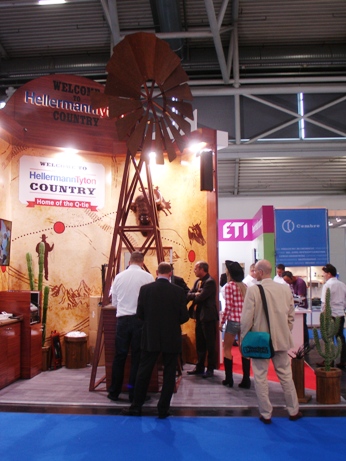 Intersolar_2014_Bild_20_Galerie_2.JPG